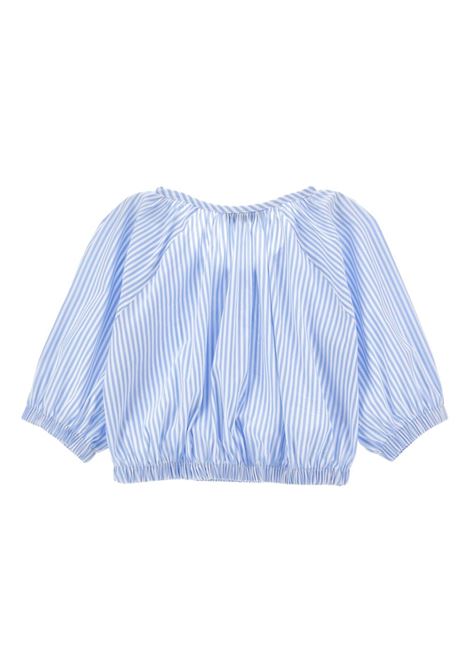Camicia Philosophy Kids PHILOSOPHY KIDS | CAMICIE | I1E3075146P152